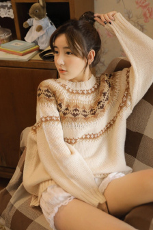 人妻被征服蹂躏系列公安局长
