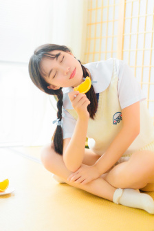 战旗电视剧