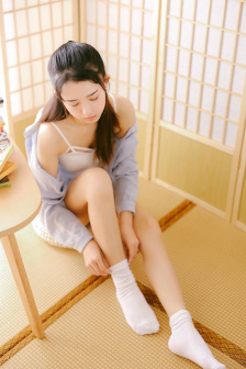 罗马的房子在线观看
