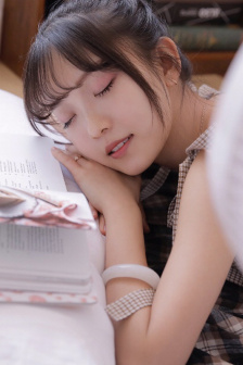 欧美13页在线