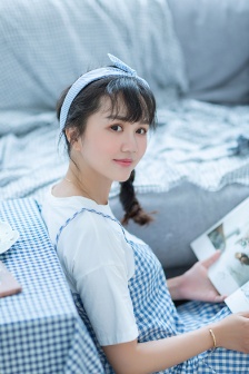 撸撸社