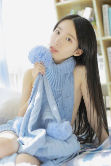 花样姐姐