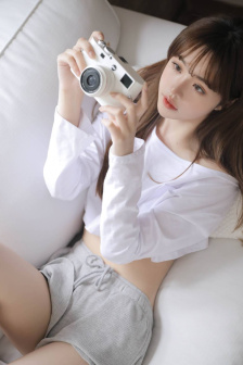 失宠于上帝的孩子们
