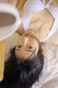 甄嬛传 美版